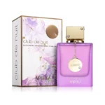 Armaf Club de Nuit Maleka Eau de Parfum para mujer 105 ml