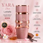 YARA Elixir - 100ml