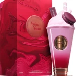 Armaf Yum Yum Eau de Parfum 100 ml