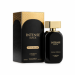 LPG Intense Black Special Edition Eau de Parfum 100 ml