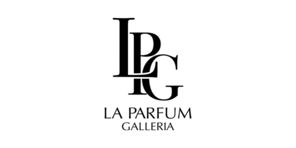 La Parfum Galleria (LPG)