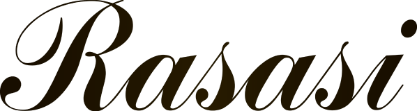 Rasasi