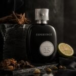25 Experience Khadlaj Eau de Parfum 100ML - Imagen 5