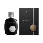 25 Experience Khadlaj Eau de Parfum 100ML - Imagen 2