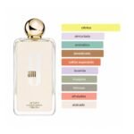 9AM Afnan Eau de Parfum 100 ml - Imagen 4