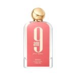 9AM Pour Femme Afnan Eau de Parfum 100ML