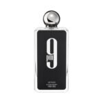 9PM Afnan Eau de Parfum 100ML