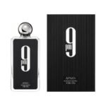 9PM Afnan Eau de Parfum 100ML - Imagen 2