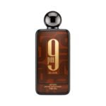 9PM Elixir Afnan Extrait de Parfum 100ML