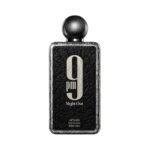 9PM Night Out Afnan Extrait de Parfum 100 ml - Imagen 1