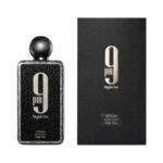 9PM Night Out Afnan Extrait de Parfum 100 ml - Imagen 2