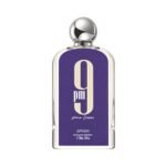 9PM Pour Femme Afnan Eau de Parfum 100ML