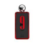 9PM Rebel Afnan Eau de Parfum 100ML