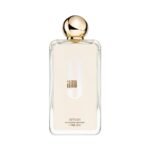 9AM Afnan Eau de Parfum 100ML