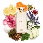 9AM Afnan Eau de Parfum 100 ml - Imagen 3