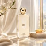 9AM Afnan Eau de Parfum 100 ml - Imagen 5