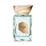 Aether French Avenue Extrait de Parfum 100ML