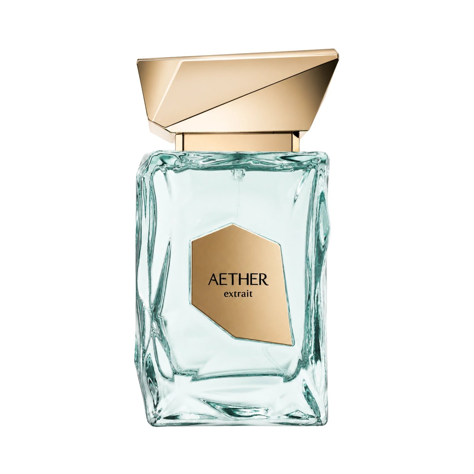 Aether_French_Avenue_Extrait_de_Parfum_Unisex.jpg Aether French Avenue Extrait de Parfum 100ML - Imagen 1