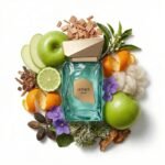 Aether French Avenue Extrait de Parfum 100ML - Imagen 3