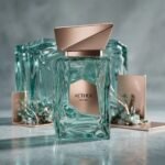 Aether French Avenue Extrait de Parfum 100ML - Imagen 4