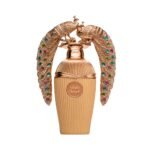 Afeef Lattafa Eau de Parfum 100ML