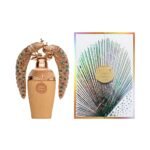 Afeef Lattafa Eau de Parfum 100ML - Imagen 2