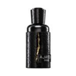 Ajayeb Dubai Lattafa Eau de Parfum 100ML