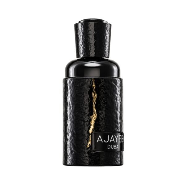 Ajayeb Dubai Lattafa Eau de Parfum 100ML