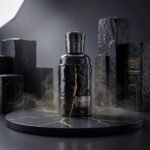 Ajayeb Dubai Lattafa Eau de Parfum 100ML - Imagen 4