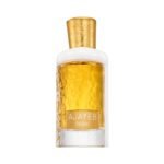 Ajayeb Dubai Portrait Lattafa Eau de Parfum 100ML
