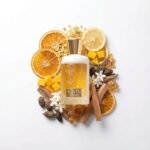 Ajayeb Dubai Portrait Lattafa Eau de Parfum 100 ml - Imagen 3