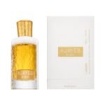 Ajayeb Dubai Portrait Lattafa Eau de Parfum 100 ml - Imagen 2