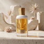 Ajayeb Dubai Portrait Lattafa Eau de Parfum 100 ml - Imagen 4