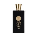 Ajwaa Oud Nusuk Eau de Parfum 100ML