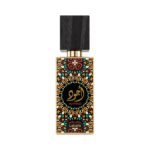 Ajwad Lattafa Eau de Parfum 60ML