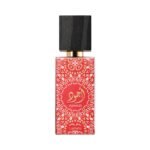 Ajwad Pink to Pink Lattafa Eau de Parfum 60ML