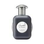 Al Ameed Lattafa Eau de Parfum 100ML