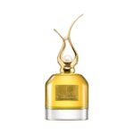 Al Andaleeb Asdaaf Eau de Parfum 100ML