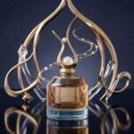 Al Andaleeb Asdaaf Eau de Parfum 100ML - Imagen 4