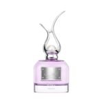 Al Andaleeb Flora Asdaaf Eau de Parfum 100ML