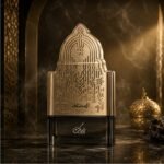 Al Mukhtalif Signature Nusuk Extrait de Parfum 100ML - Imagen 5