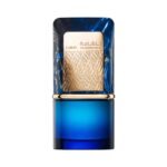 Al Nashama Caprice Lattafa Eau de Parfum 100ML