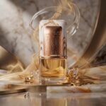 Al Nashama Lattafa Eau de Parfum 100ML - Imagen 4