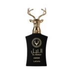 Al Noble Ameer Lattafa Eau de Parfum 100ML