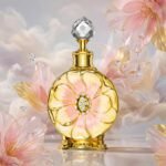 Amaali Swiss Arabian Aceite Perfumado 15ML - Imagen 3
