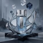 Amaze for Men Ajmal Eau de Parfum 100ML - Imagen 4