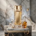 Amaze for Women Ajmal Eau de Parfum 75ML - Imagen 4