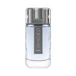 Amaze for Men Ajmal Eau de Parfum 100ML