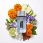 Amaze for Men Ajmal Eau de Parfum 100ML - Imagen 3