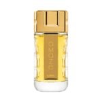 Amaze for Women Ajmal Eau de Parfum 75ML